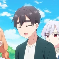 haki (anh tui)