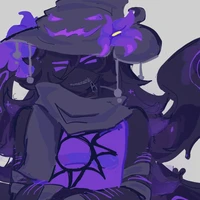 azure