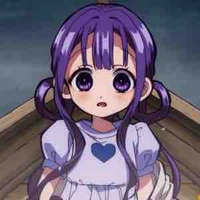 Akane aoi
