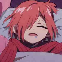 Mitsuba