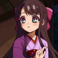 Sumire