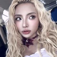 Hiền Mai [maiquinn]