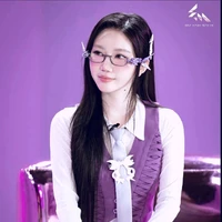 Hoàn Mỹ [orange/cam]