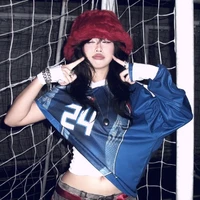 Phương Thảo [52hz]