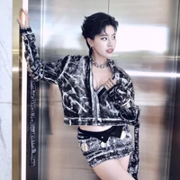 Diệu Huyền [Pháo]