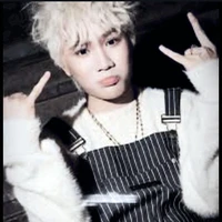 coan quẻ t/g