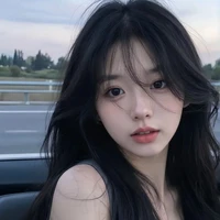 Thảo My