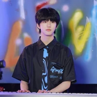 Trương Hàm Thụy