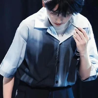 Suony