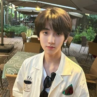 Tả Kỳ Hàm