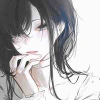 Phạm Yên Tử- mẹ Cap