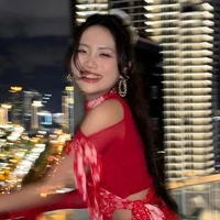 Phương Mỹ Chi - Em