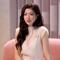Nguyễn Lê Diễm Hằng - Lamoon