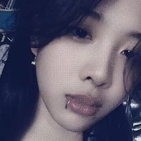 Iriss Garen Agi - Tác Giả