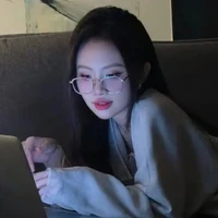 Phương Mỹ Chi - Em