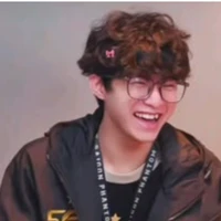 Jiro(ngọc quý_quốc hận)