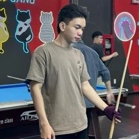 cá(fish_lương hoàng phúc)