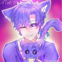 hiha catnap