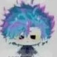 hihades