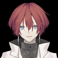 Hikaru