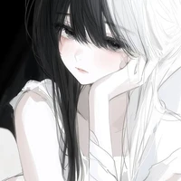 Uchiha Yuki