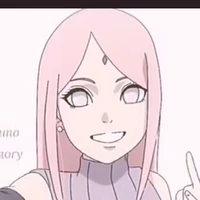 Haruno Lily