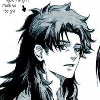 Uchiha Kai
