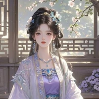 Tử Yên