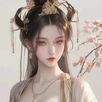 Bạch Nguyệt Tâm (Phản diện)