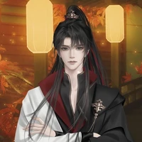 Thị vệ Cố Tri Viễn