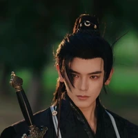 Thị vệ Thái tử