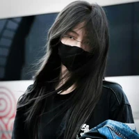 Viên Nhất Kỳ-cô