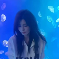 Vương Dịch-nàng