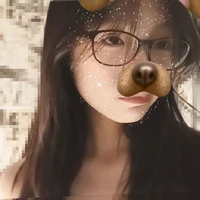 Zexd