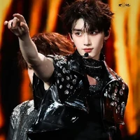 Đinh Trình Hâm (Papi Bé)