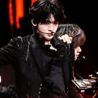 Tống Á Hiên ( Papi Gã)