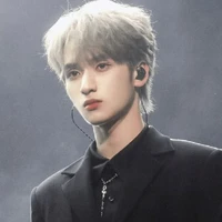 Nghiêm Hạo Tuờng (Papa Anh)