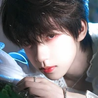 Hạ Tuấn Lâm (Papi Anh)