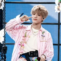 Truơng Trạch Vũ (Nhóc)