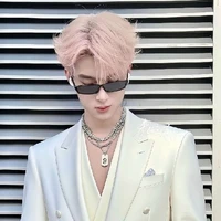 Truơng Tuấn Hào (Cậu)