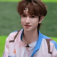 Dồng Vũ Khôn ( Cuốn Cuốn