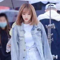 Đồng Dao ( mẹ Em, Nhóc, Cuốn Cuốn)