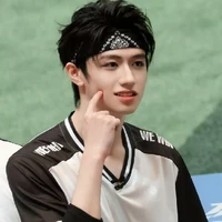 Nhỏ tác giảaa 🫰🫢