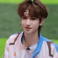 Đồng Vũ Khôn (Cuốn Cuốn)