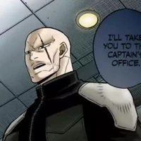 Hasegawa Eiji