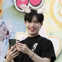 Thanh Pháp (Kiều)