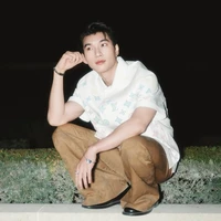 Minh Hiếu