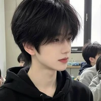 trương nhật nam