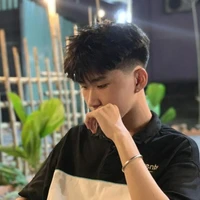 phạm trọng nghĩa