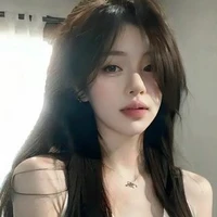 lục thanh trúc 🍵
